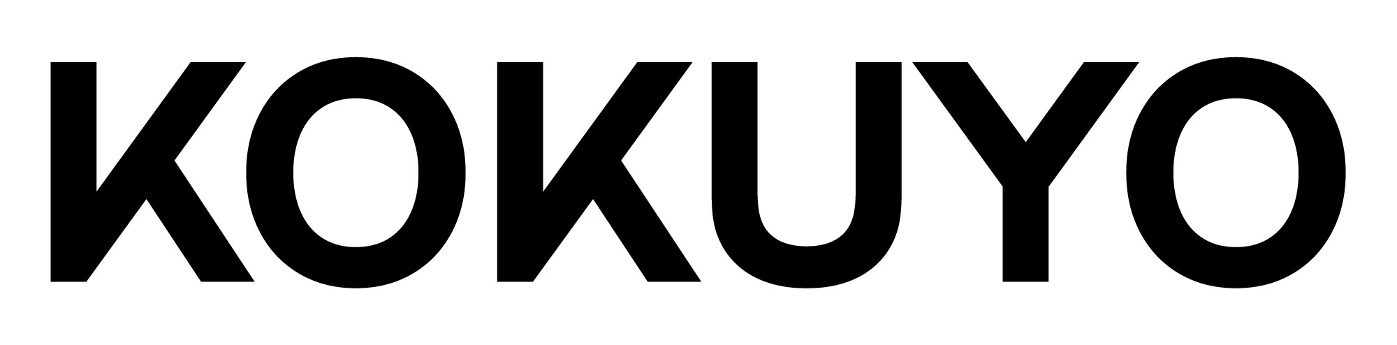 コクヨ北海道販売株式会社