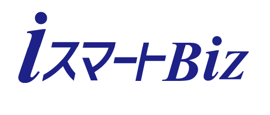 クラウドPBX「iスマートBiz」