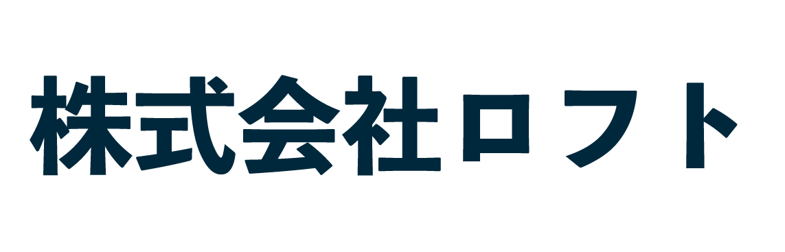 マクセル株式会社