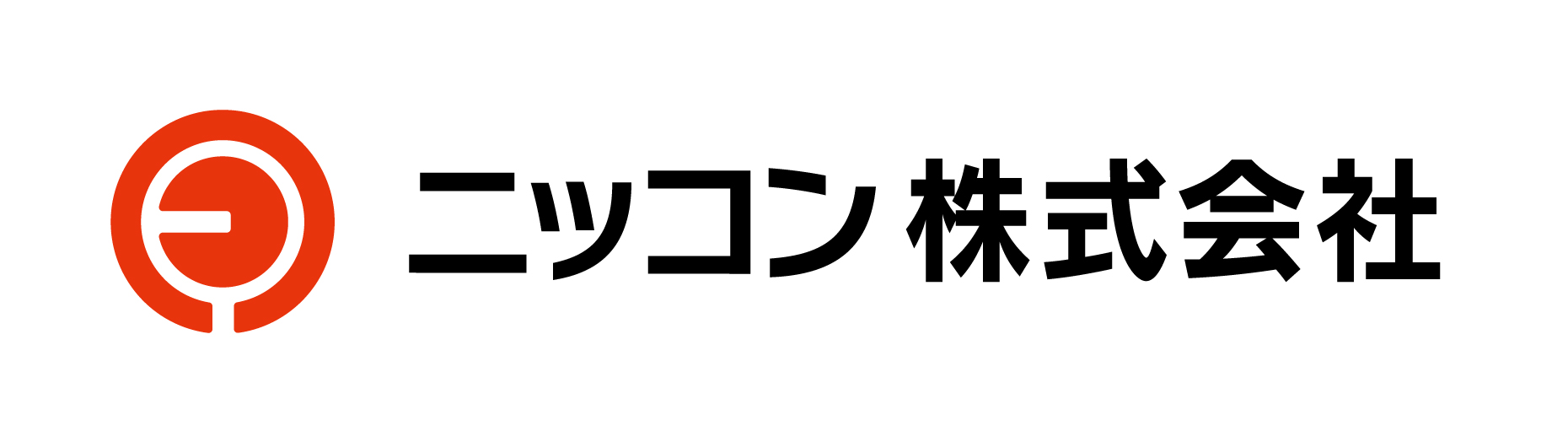 日本梱包運輸倉庫株式会社