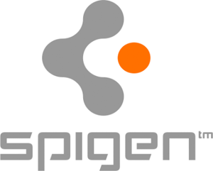SPIGEN SGP JAPAN 株式会社