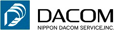 日本デーコムサービス株式会